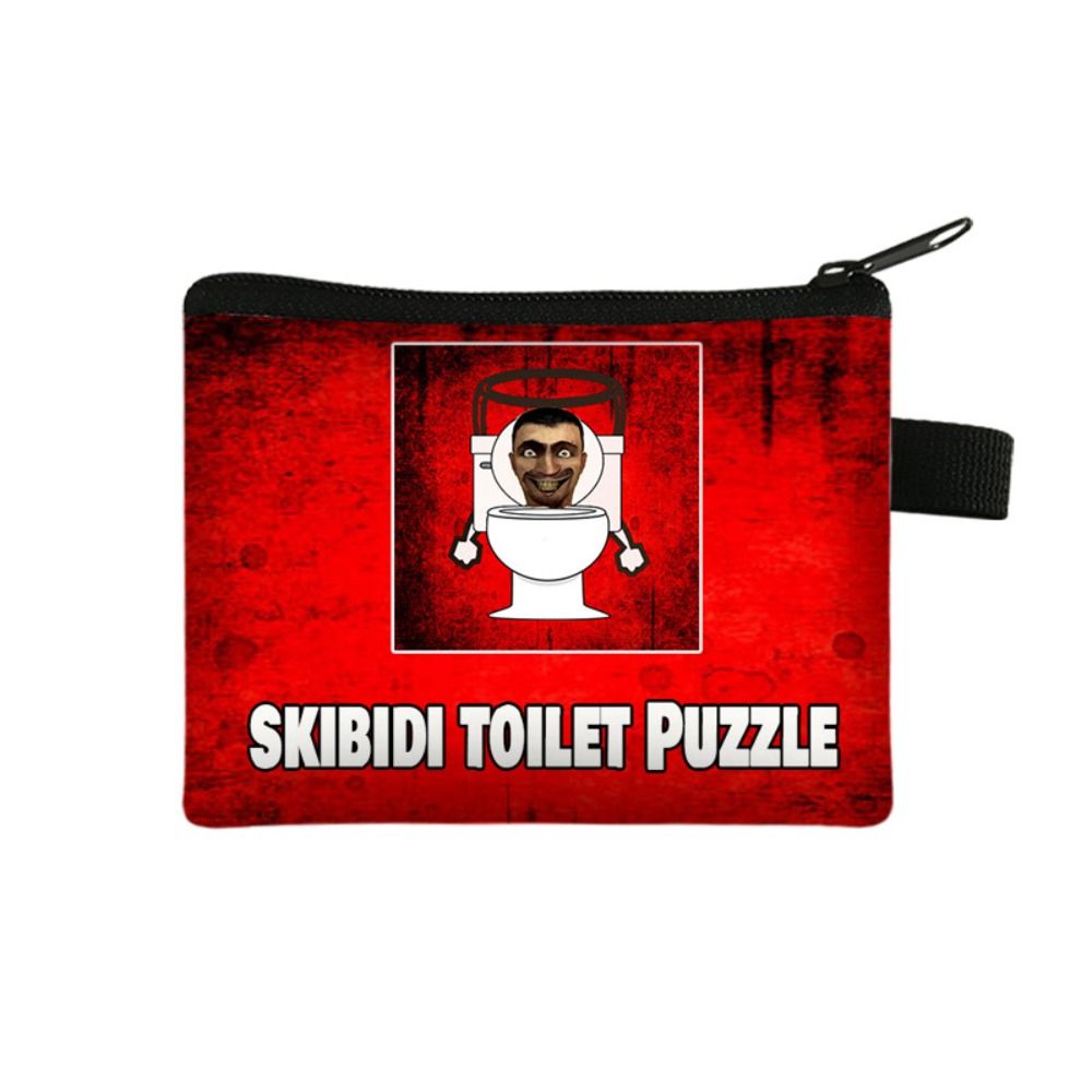 dinah-speaker-man-skibidi-toilet-bag-camera-man-tv-man-skibidi-toilet