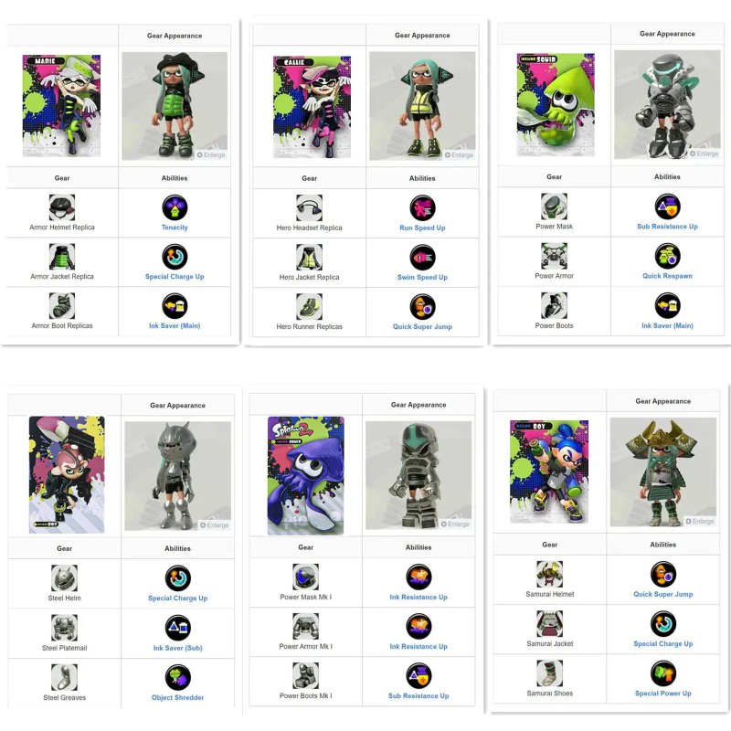 Splatoon%203%202%201%20Frye%20Shiver%20Big%20Man%20Characters%20Costume%20Props%20Amiibo%20Card%20Linkage%20NfC%20Card%20Props%20For%20Nintendo%20Switch%20&%20Switch%20OLED/Lite%20-%20Image%208