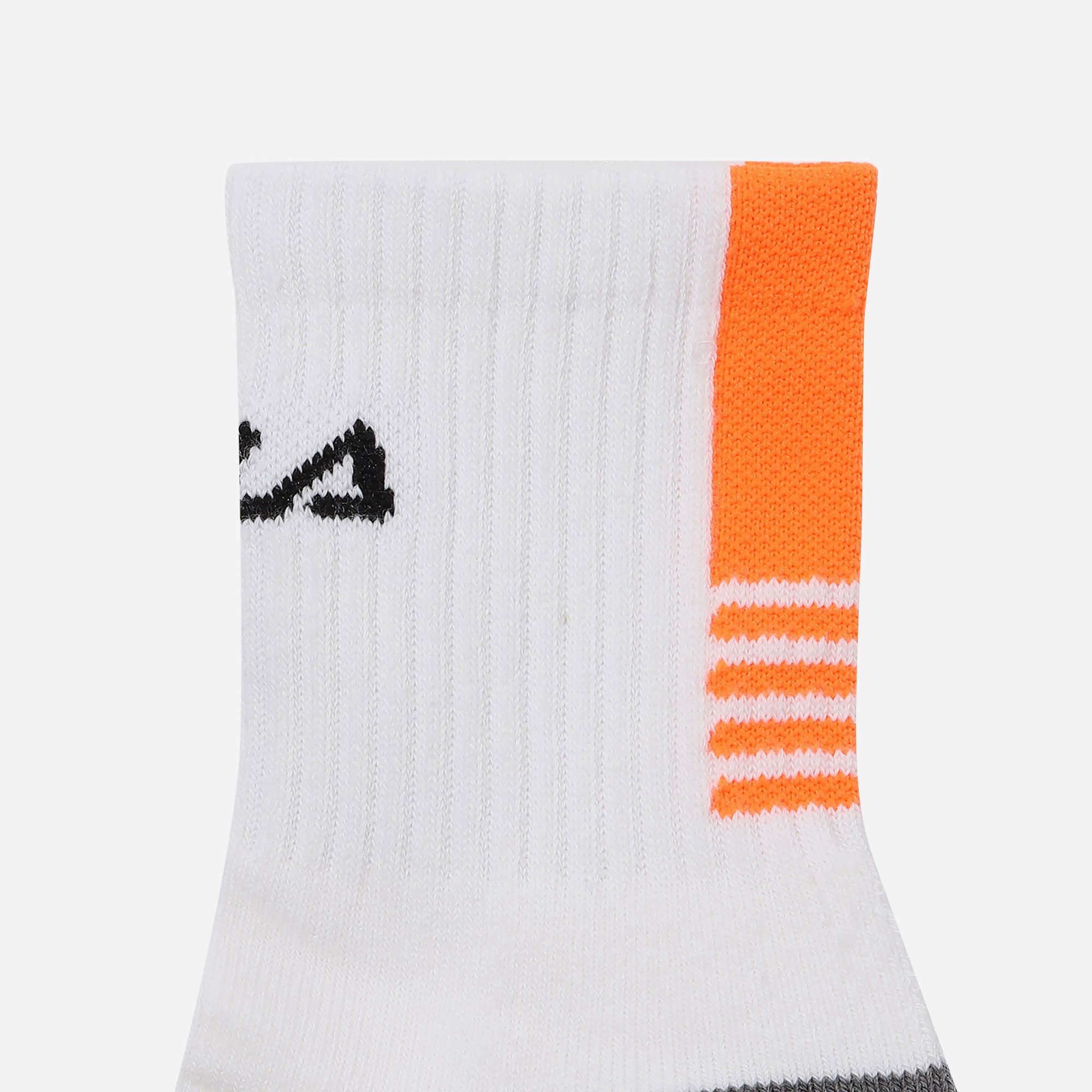 FILA Vớ thời trang unise.x FS3SCE6131X-OWH FAC