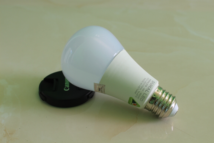 [HCM]Bóng Đèn Led  DUHAL 5W~40W Giảm Giá..