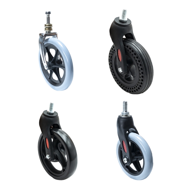 %E3%80%90Prime%20deal%E3%80%91%20Wheelchair%20Wheel%20and%20Front%20Fork%20Replacement%20Parts%20Wheelchair%20Front%20Wheel%205/6/8%2028ED%20-%20Image%202