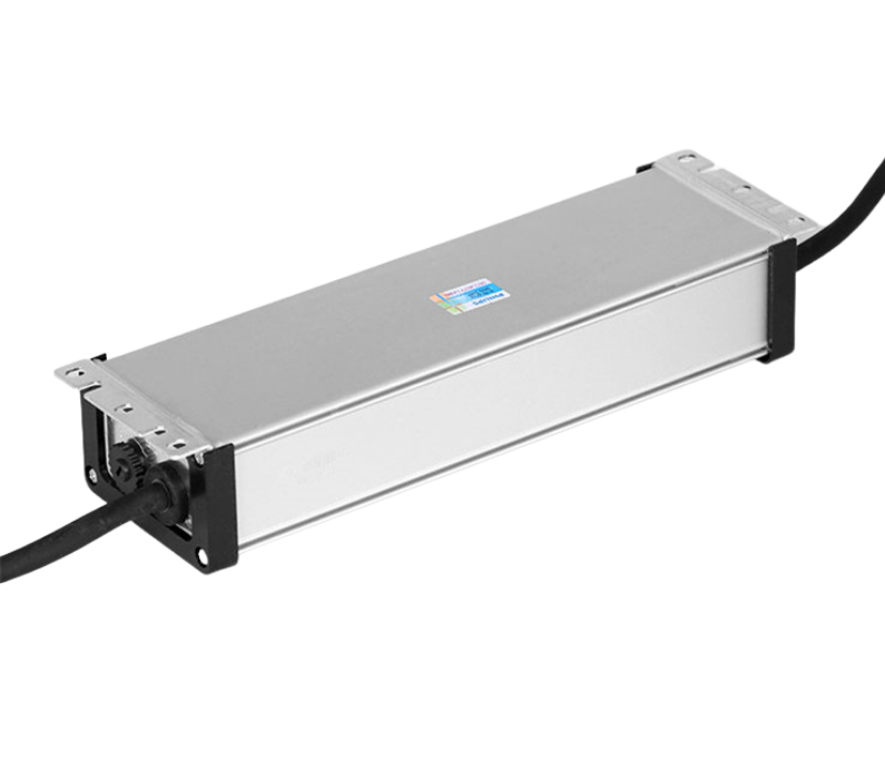 Nguồn Driver Philips 150W Xitanium - Tăng Phô Đèn Led 150W