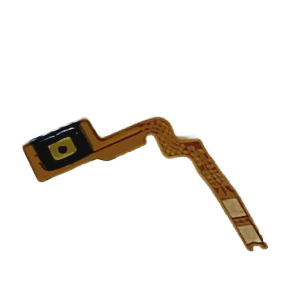 Dây nút nguồn , volume OPPO Reno 2F