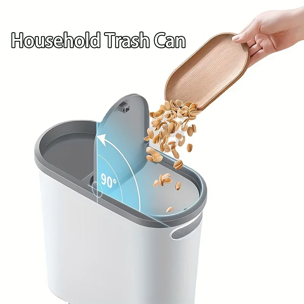 10L%20Bathroom%20Trash%20Can%20Toilet%20Narrow%20Trash%20Bin%20With%20Lid%20Wastebasket%20Kitchen%20Bathroom%20Waste%20Bins%20Bathroom%20Accessories%20-%20Image%207