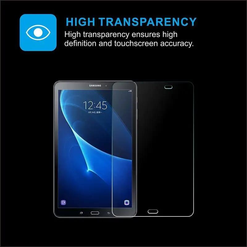 Screen%20Protector%20For%20Samsung%20Galaxy%20Tab%20S%2010.5%20inch%20Tempered%20Glass%20TabS%2010.5%20T800%20T805%20SM-T800%20SM-T805%20Tablet%20Screen%20Glass%20Guard%20-%20Image%204