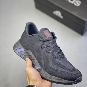 cream mens running shoes