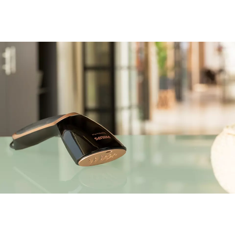philips steam&go