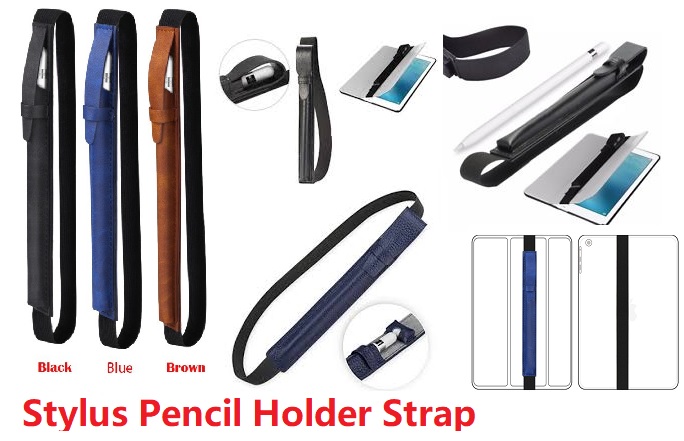 s pen case