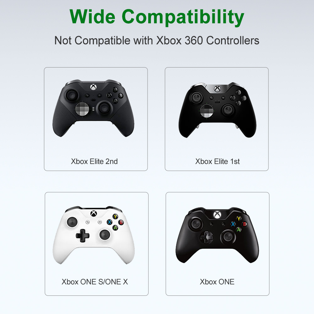 %E3%80%90Bestselling%20Product%E3%80%91%20For%20Xbox%20One%20USB%20Adapter%201st%20or%202nd%20for%20Xbox%20ONE%20S/X%20Xbox%20PC%20Game%20Controller%20-%20Image%203