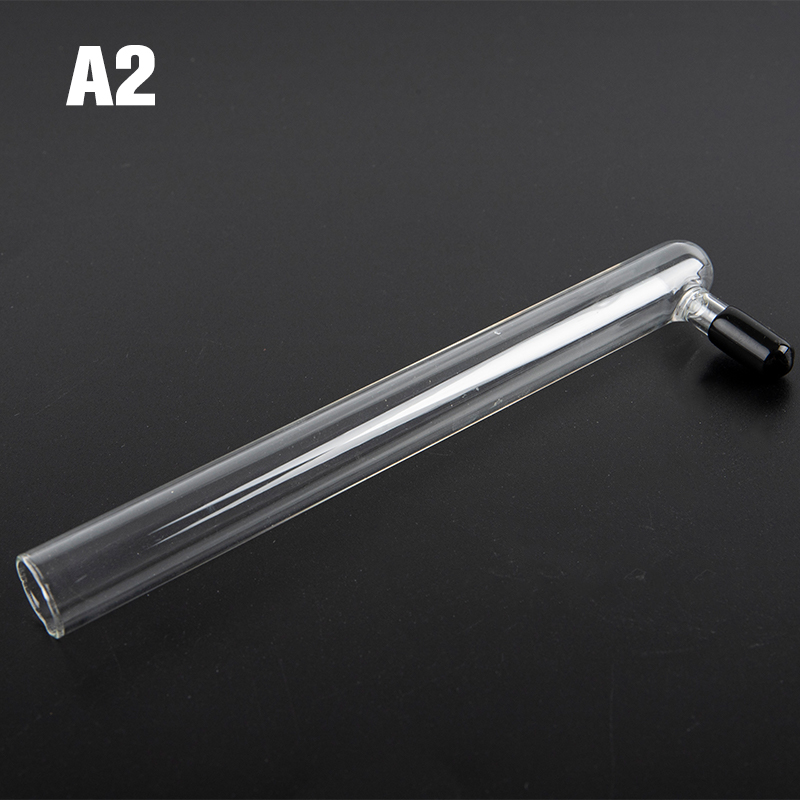 DIY%20Ant%20Farm%20Glass%20Test%20Tube%20Water%20Injection%20Moisturizing%20Tube%20Ant%20Nest%20Tube%20QINGHE%20-%20Image%204