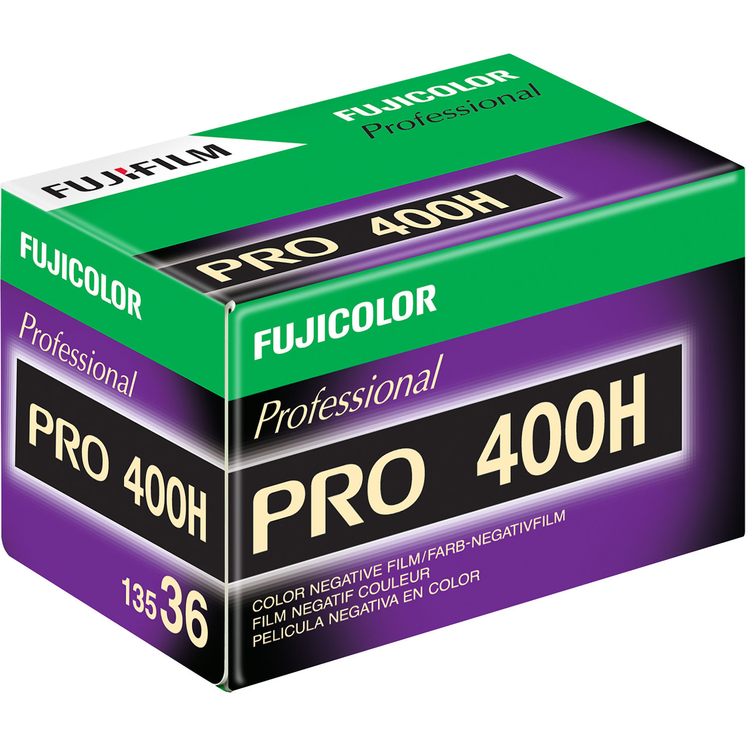 Fujifilm PRO400H 135 36枚 20本 期限2023-02 www.marcodandrea.de