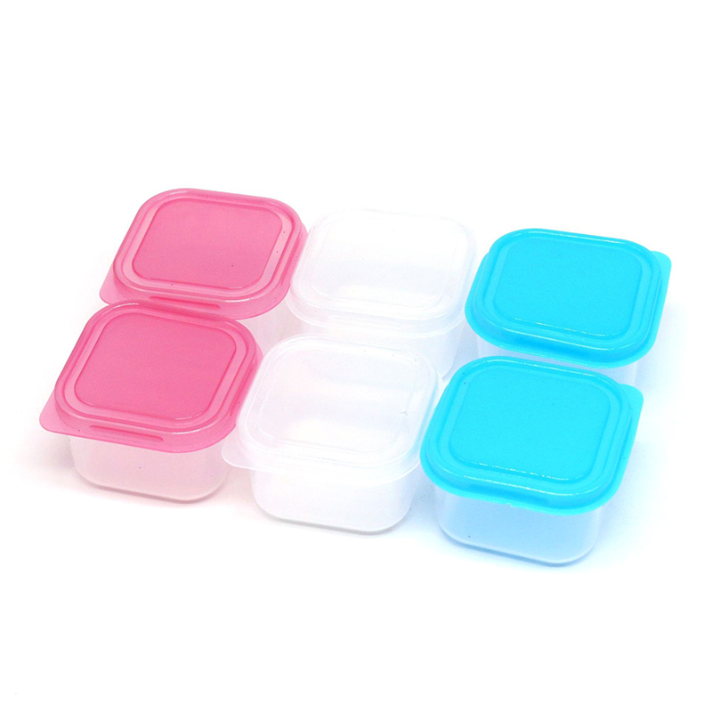 Random%20Color%20Food%20Storage%20Container%20Small%20Plastic%20Moisture-proof%20Containers%20Mini%20Kitchen%20Storage%20Box%20With%20Leakproof%20Lid%20-%20Image%204