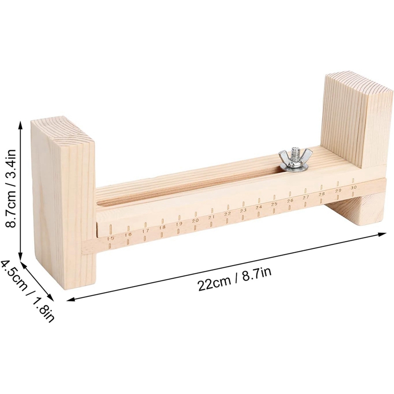 Bracelet%20Maker%20Wood%20Bracelet%20Maker%20U%20Shape%20Scale%20Bracelet%20DIY%20Hand%20Knitting%20Bracelet%20Jig%20Braiding%20Tool%20-%20Image%206
