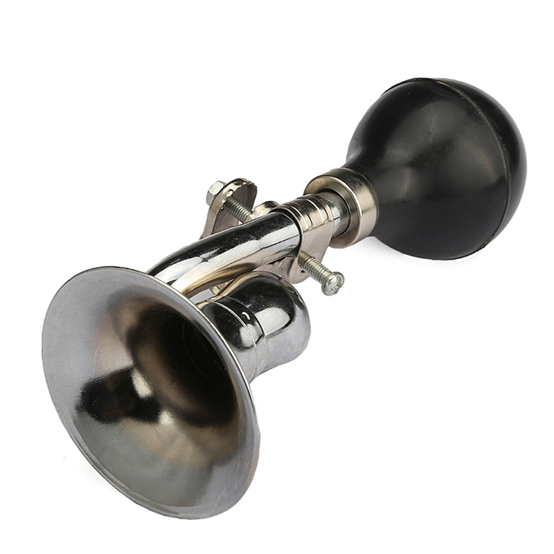Bicycle%20Snail%20Air%20Horn%20Loud%20Full%20Mouthed%20Bicycle%20Cycle%20Bike%20Retro%20Bugle%20Trumpet%20Bell%20Mountain%20Bike%20Riding%20Bicycle%20Accessories%20CF8%20-%20Image%203