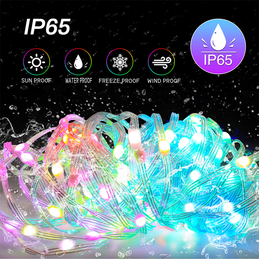 RGB%20Fairy%20LED%20Lights%20DIY%20Smart%20APP%20Bluetooth-compatible%20USB%20String%20Lamp%20Outdoor%20Remote%20Control%20Home%20Corridor%20Garland%20Decoration%20-%20Image%205