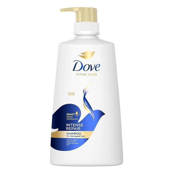 International%20Thailand%20product%20Dove%20Intense%20repair%20Shampoo%20680%20Ml%20-%20Image%202