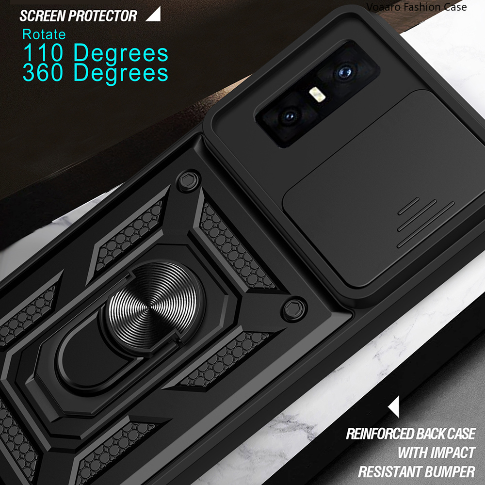 For%20infinix%20GT30%20/%20GT30%20Pro%20Case%20Car%20Foldable%20Metal%20Bracket%20Sliding%20Camera%20Protection%20Hard%20Shockproof%20For%20infinix%20GT%2030%20Back%20Cover%20-%20Image%206