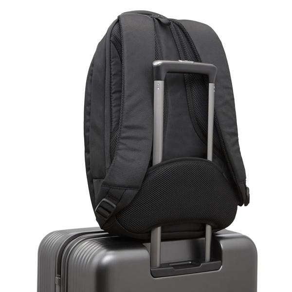 samsonite ikonn eco laptop backpack ii