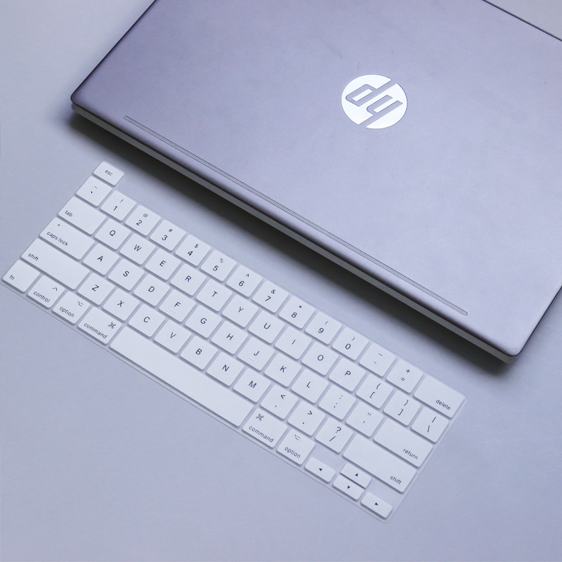 Applicable%20to%2013.3%20Apple%20MacBook%20Pro%20keyboard%20membrane%20M2%20laptop%20A2251A2338/2289%20-%20Image%207