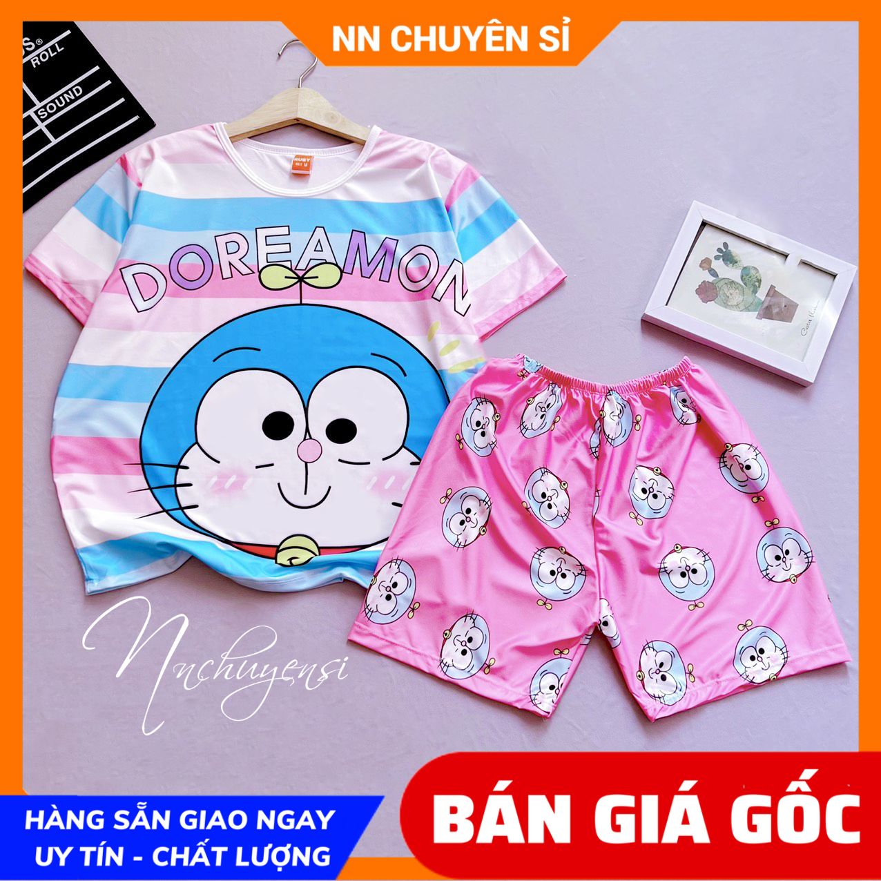 Đồ bộ thun nam nữ phom to 70kg mặc thoải mái vải mềm mịn mát in hoạt hình pokemon doremon bò sữa - siêu nhân ⚡ Đồ bộ big size form rộng ⚡ Đồ bộ nữ mặc nhà ⚡ Đồ bộ nam ⚡ Đồ bộ unisex ❤ DBRBD TỔNG HỢP XL