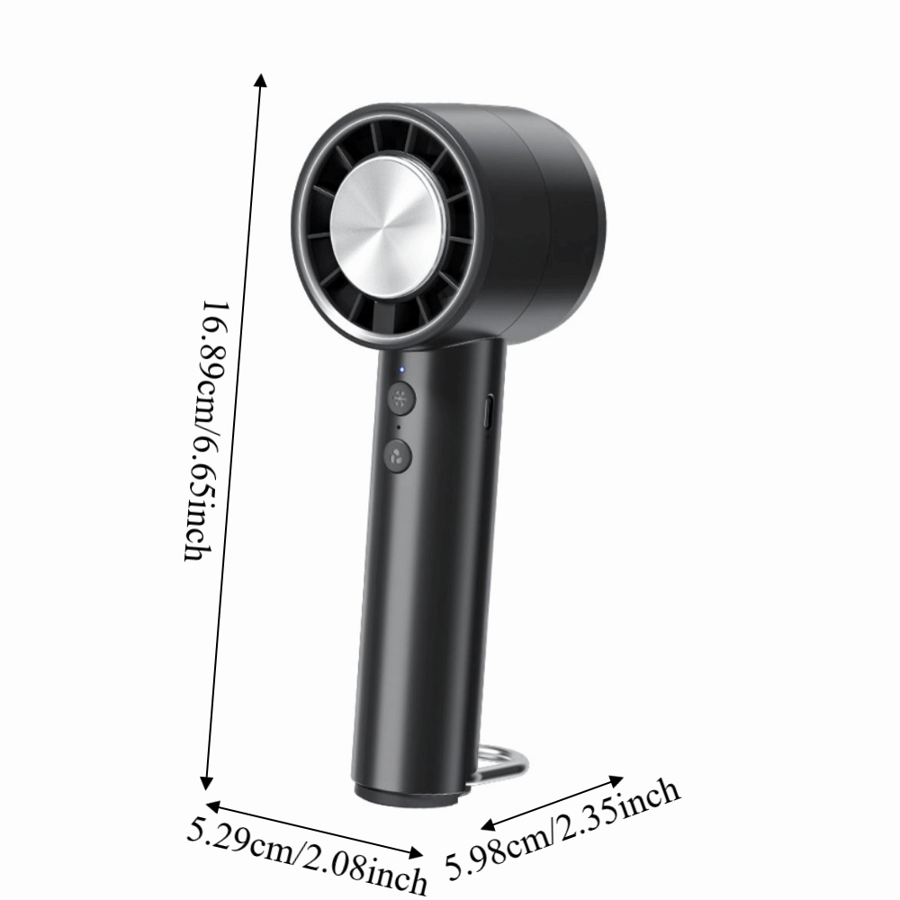 Cooling%20Fan%20Cooling%20Ice%20Sensation%20Hurricane%20Fan%20Ice%20Pack/Digital%20Display%20High%20Wind%20Power%20Personal%20Cooling%20Fan%20Rechargeable%20Mountaineering%20Buckle%20Mini%20Handheld%20Fan%20Cooling%20Tools%20-%20Image%202