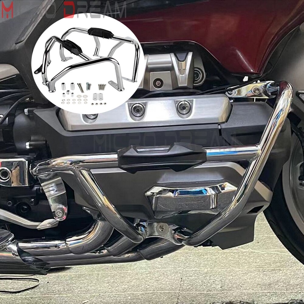 Motorcycle Rear Passenger Drink Cup Holder Mesh Basket Cup Holder for ...