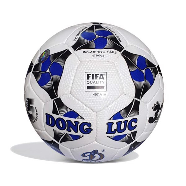 Quả bóng đá fifa quality uhv 2.05 số 5