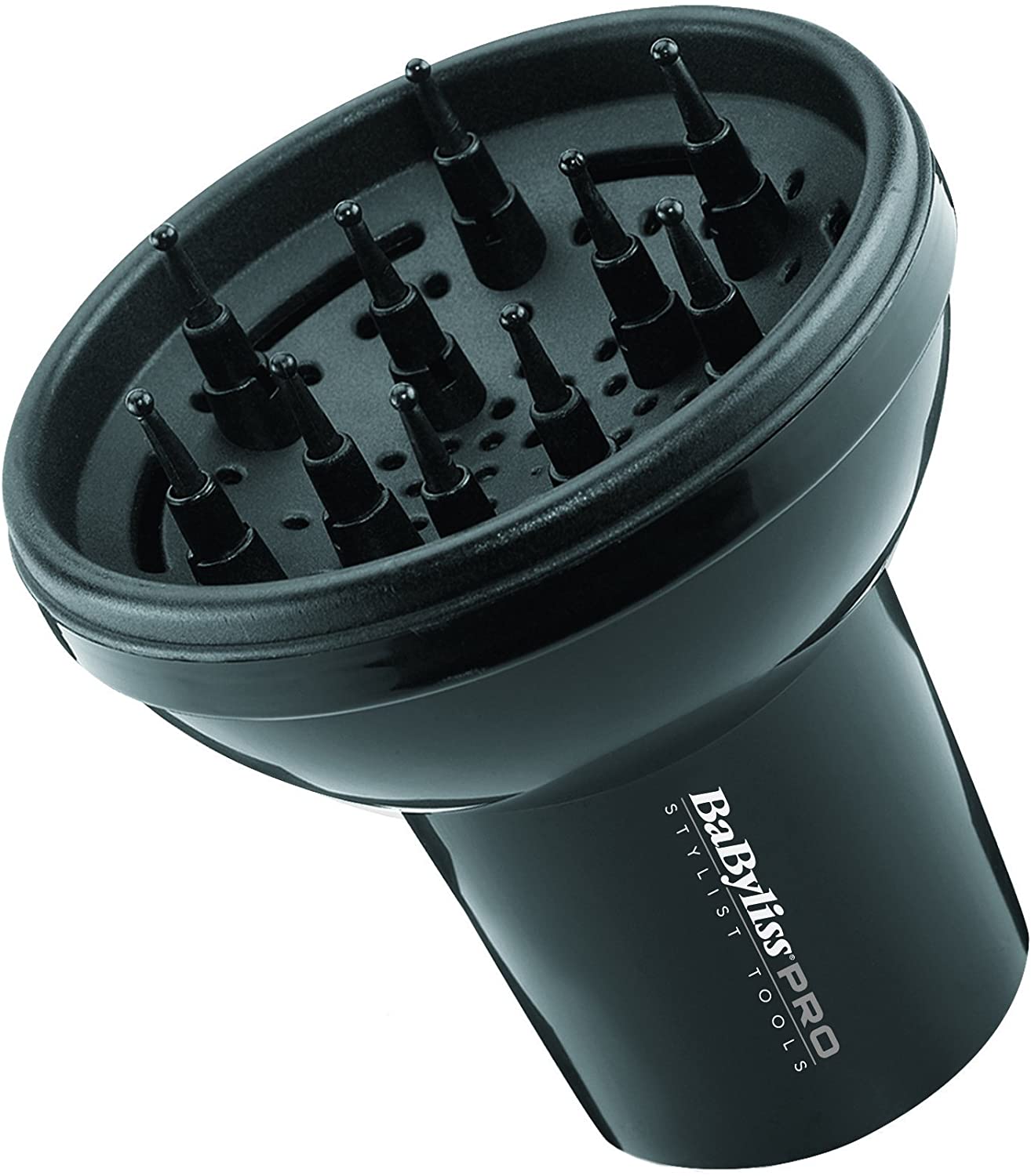 babyliss pro diffuser