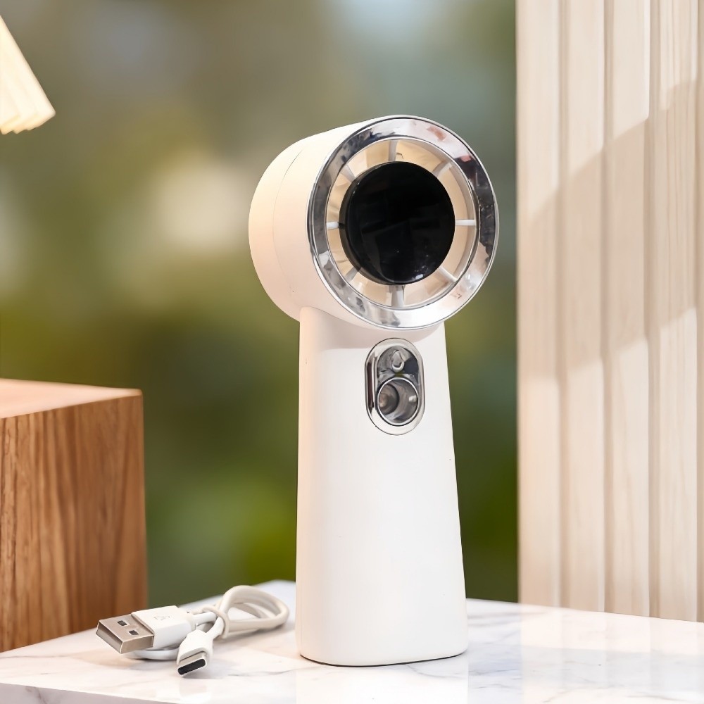Mini%20Portable%20Handheld%20Spray%20Fan%20High-Speed%20Rechargeable%20Water%20Spray%20Mist%20Fan%203-Speed%20Wind%20Lightweight%20Cooling%20Atomizing%20Hydrating%20Fan%20Office%20-%20Image%203