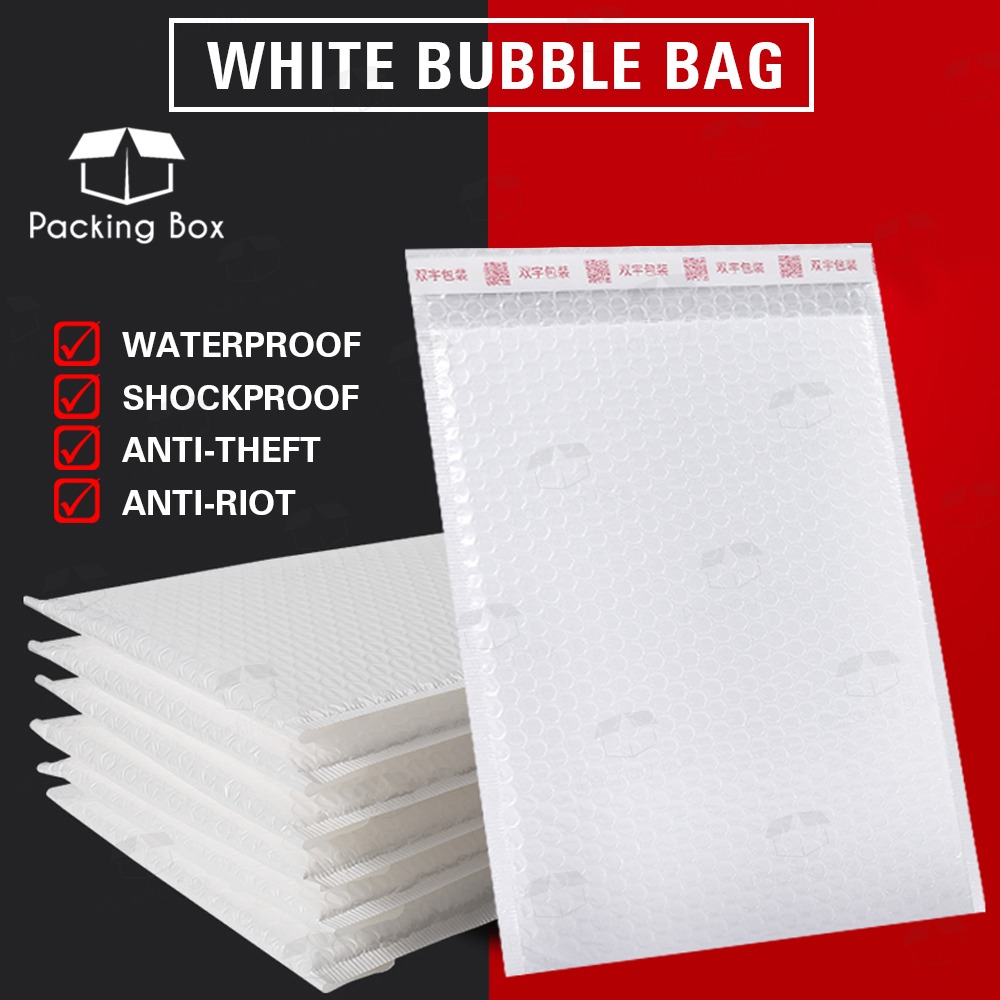 Amazon.com : BUBBLEBAGDUDE Bubble Bags 5 Gallon 8 Bags Set - Herbal Ice Bubble  Bag Essence Extractor Kit - Plant & Herb Extraction Bubble Bags with 10 x  10” Pressing Screen &