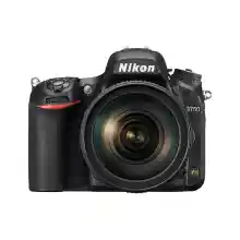 ภาพขนาดย่อของภาพหน้าปกสินค้ากล้องถ่ายรูป / กล้อง Nikon กล้อง รุ่น Nikon D750 Kit 24-120/4G VR by FOTOFILE (ประกันศูนย์ Nikon Thailand) / DSLR จากร้าน Fotofile บน Lazada ภาพที่ 2