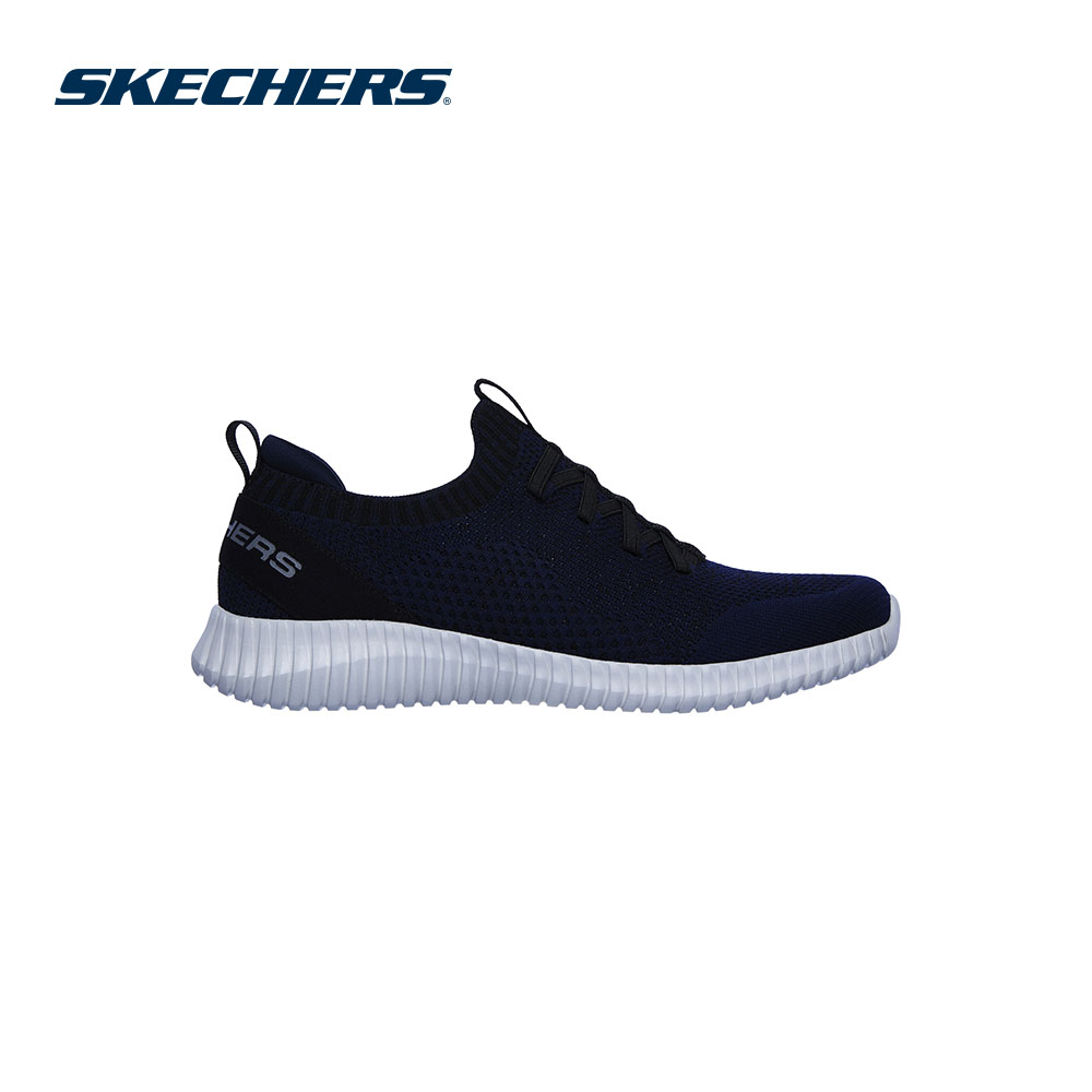 skechers flex elite