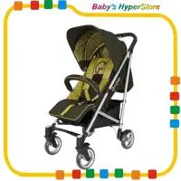 les bebes stroller