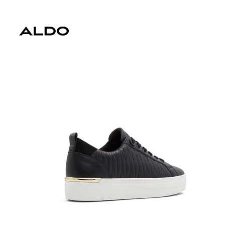 [Chỉ 24-29.4 Tặng XỊT BẢO VỆ DA đơn 1.5M]Giày thể thao nữ Aldo APPIER