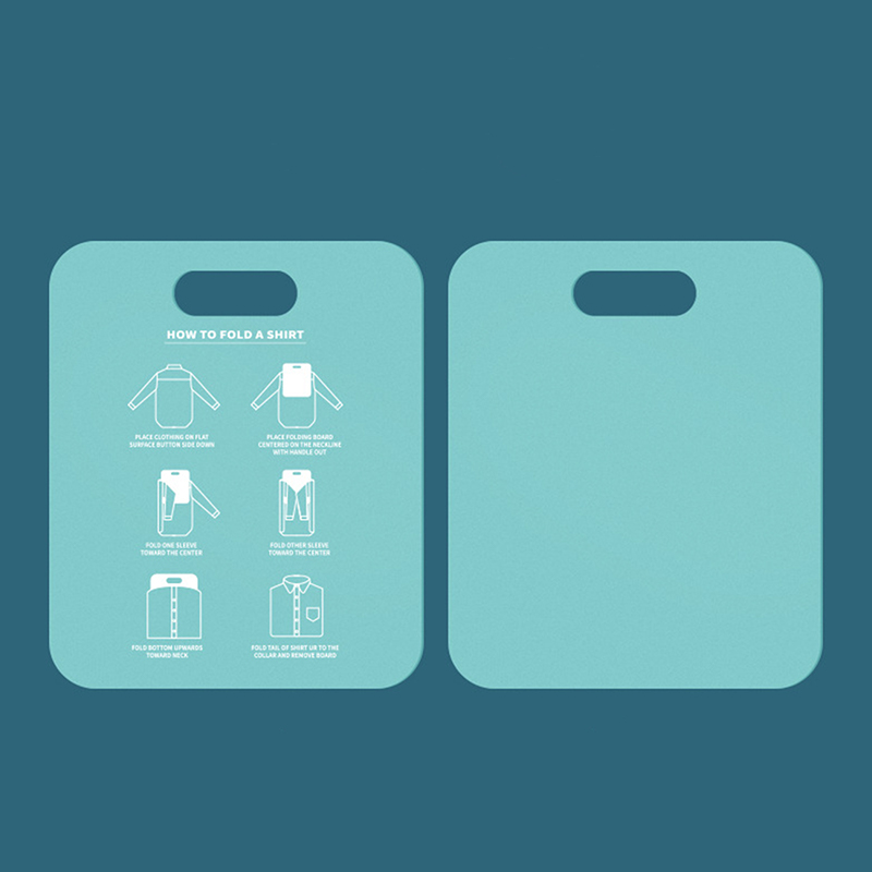 Household%20Shirt%20Folding%20Board%20Child/Adult%20Clothes%20Folder%20Closet%20Organizer%20T%20Shirts%20Dress%20Folder%20Board%20Laundry%20Storage%20355%20-%20Image%204