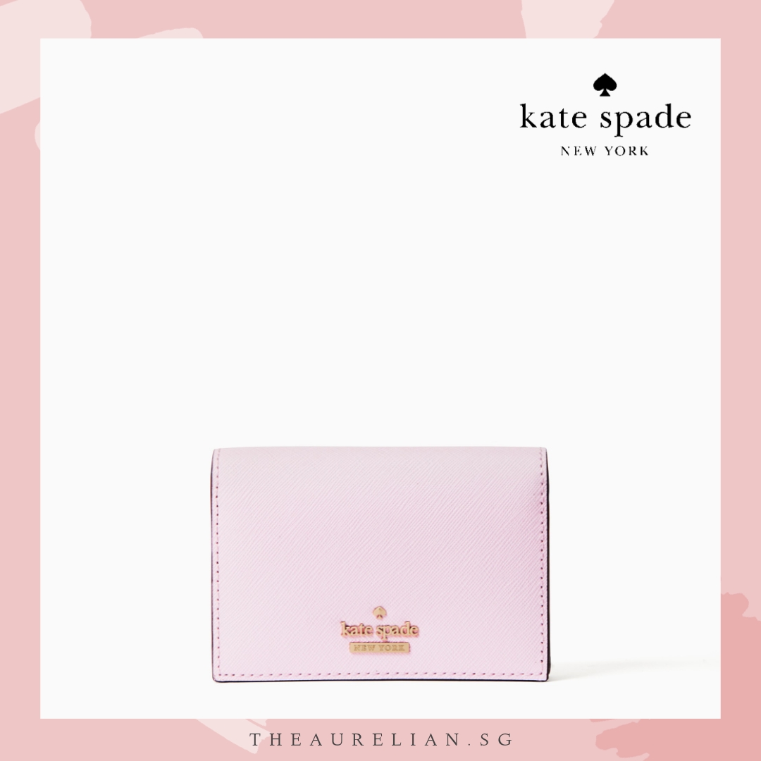 cameron street gabe kate spade