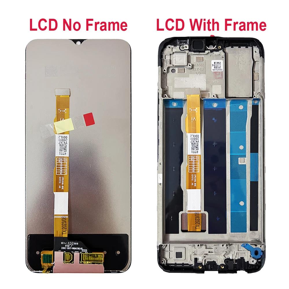 fashion%206.56''%20Original%20For%20Vivo%20Y17s%20LCD%20Display%20Touch%20Screen%20Digitizer%20Assembly%20Parts%20-%20Image%205