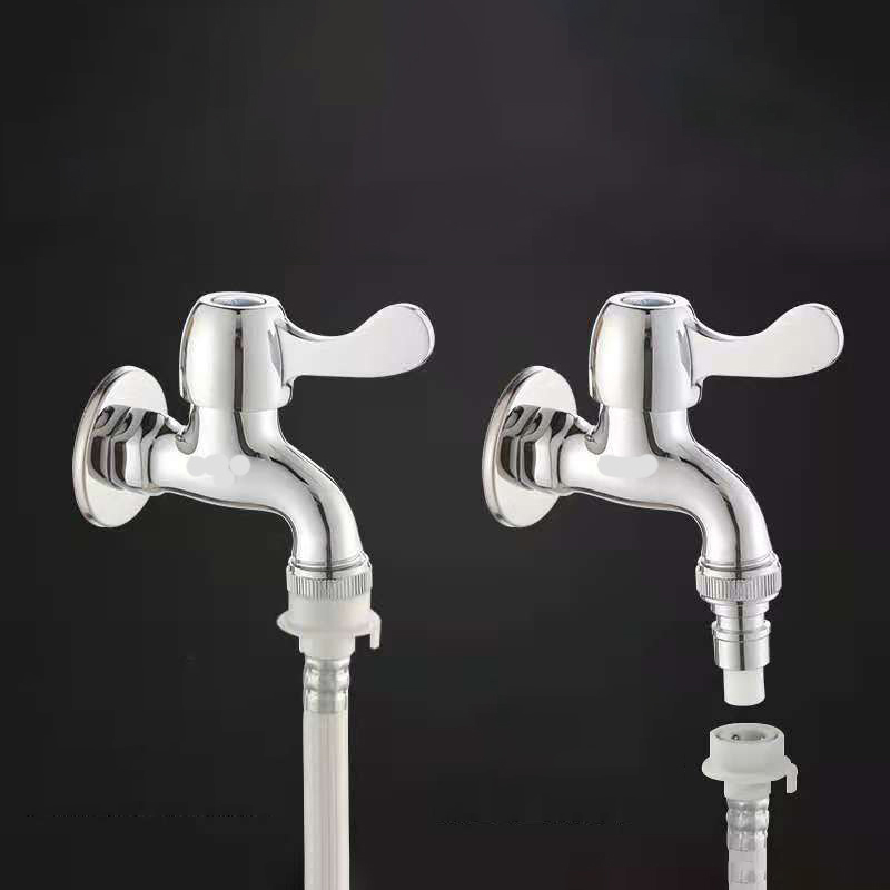 Washing%20Machine%20Faucet%20Water%20Stop%20Valve%20Anti-dislodgement%201/2"%20Adapter%20Interface%20Water%20Nozzle%20Water%20Tube-Connector%20BRYT%20-%20Image%203