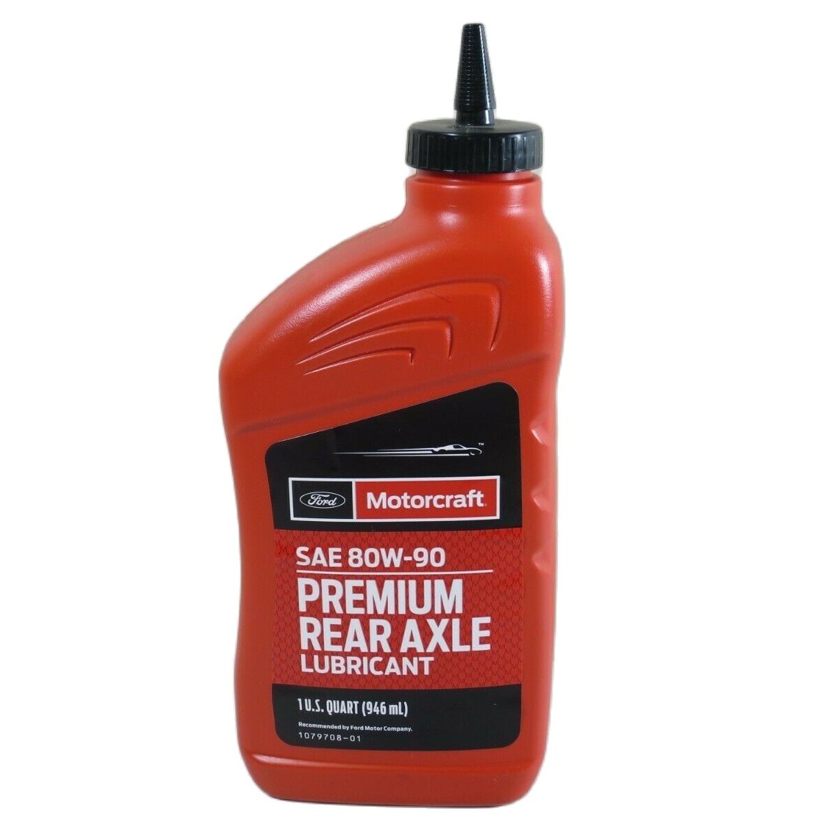 ford-sae-80w-90-premium-rear-axle