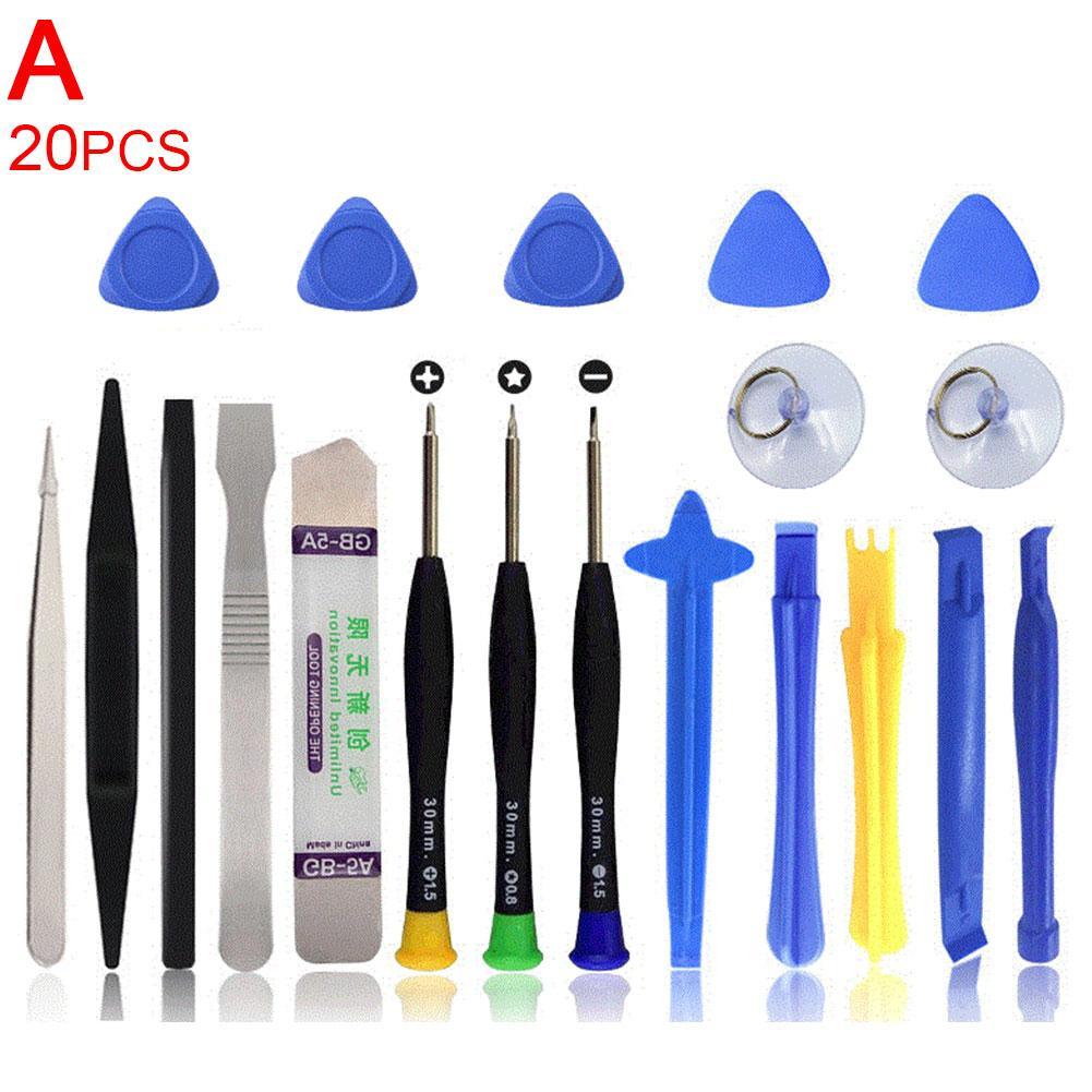 NEW%20%E3%80%90Innovative%20design%E3%80%9125%20in%201%20Mobile%20Phone%20Repair%20Tools%20Kit%20Pry%20Opening%20Supplies%20Set%20Screwdriver%20Tools%20Accessories%20Multifunction%20Hand%20For%20Phone%20D%20A5O8%20-%20Image%203