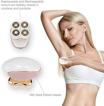 Rechargeable%20Finishing%20Touch%20Flawless%20Legs%20Hair%20Removal%20Device%20(flhr)%20Epilator%20Body%20Women%20Ladies%20Bikini%20Shaving%20Trimmer%20Painless%20Female%20Shaver%20Depilator%20Electric%204head%20-%20Image%204