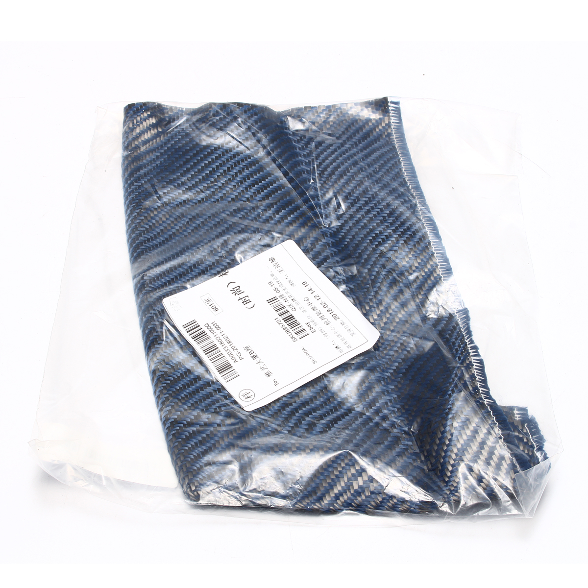 Carbon%20fiber%20Highquality%20&%20Blue%20kevlar%20mixed%20fabric%20200gsm%20Carbon%20Aramid%20cloth%2030cm%20wide%20-%20Image%204