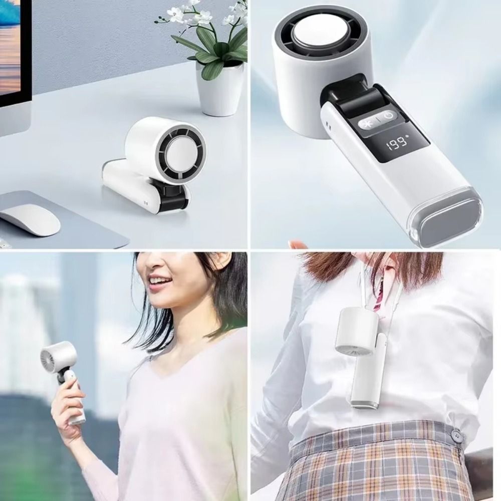 Large%20Air%20Volume%20199-Speed%20Mini%20Handheld%20Turbo%20Fan%20Fast%20Cooling%20Adjustable%20Outdoor%20Portable%20Fan%20Low%20Noise%20Rechargeable%20Electric%20Handheld%20Fan%20Air%20Cooler%20-%20Image%202