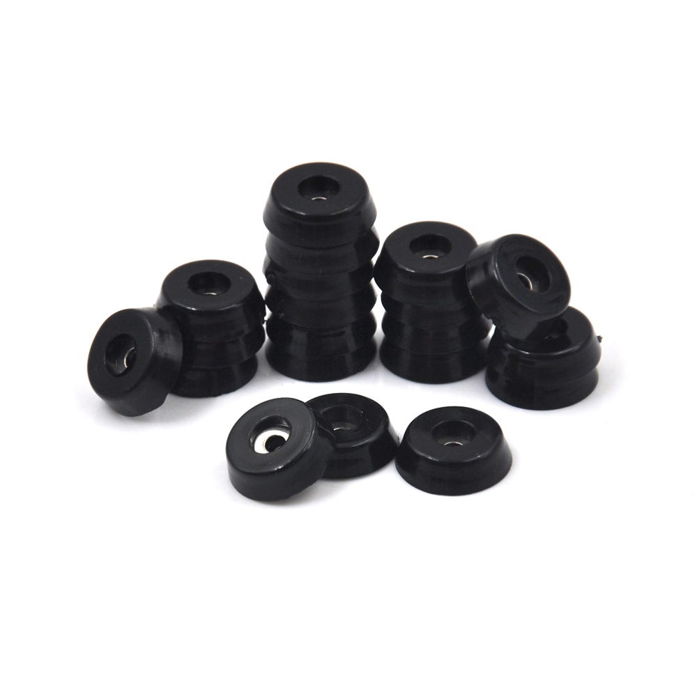 20Pcs%20Rubber%20Desk%20Table%20Chair%20Furniture%20Feet%20Leg%20Pad%20Floor%20Protector%20-%20Image%203