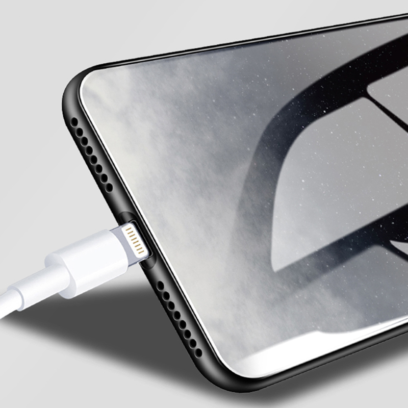 Phone case For itel S25 Ultra Back cover Tempered Glass Cover Starry Sky Mirror Couple Design cover For Itel S25 Ultra Cover cases.