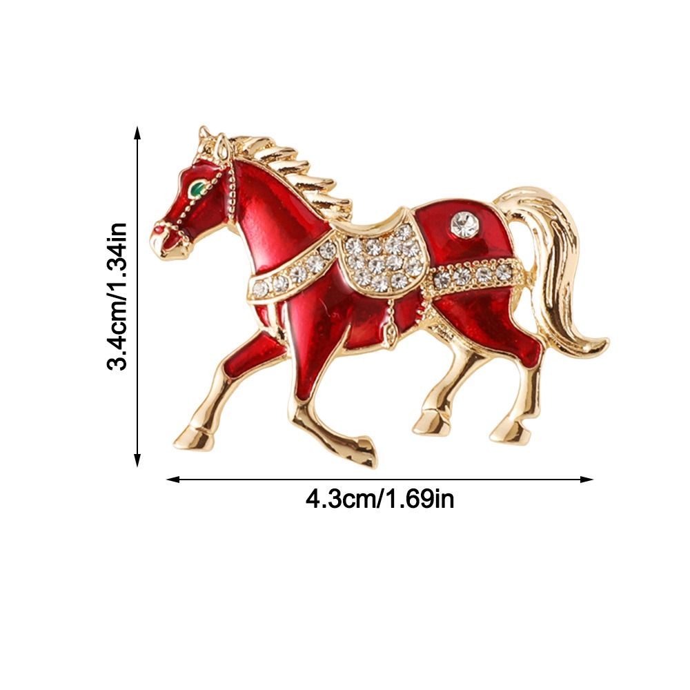 Gift%20Vintage%20Running%20Horse%20Brooch%20Traditional%20Red/Blue/Gold/Silver%20Zodiac%20Animal%20Badge%20Tang%20Dynasty%20Enamel%20Brooch%20Pins%20Cultural%20Art%20-%20Image%202