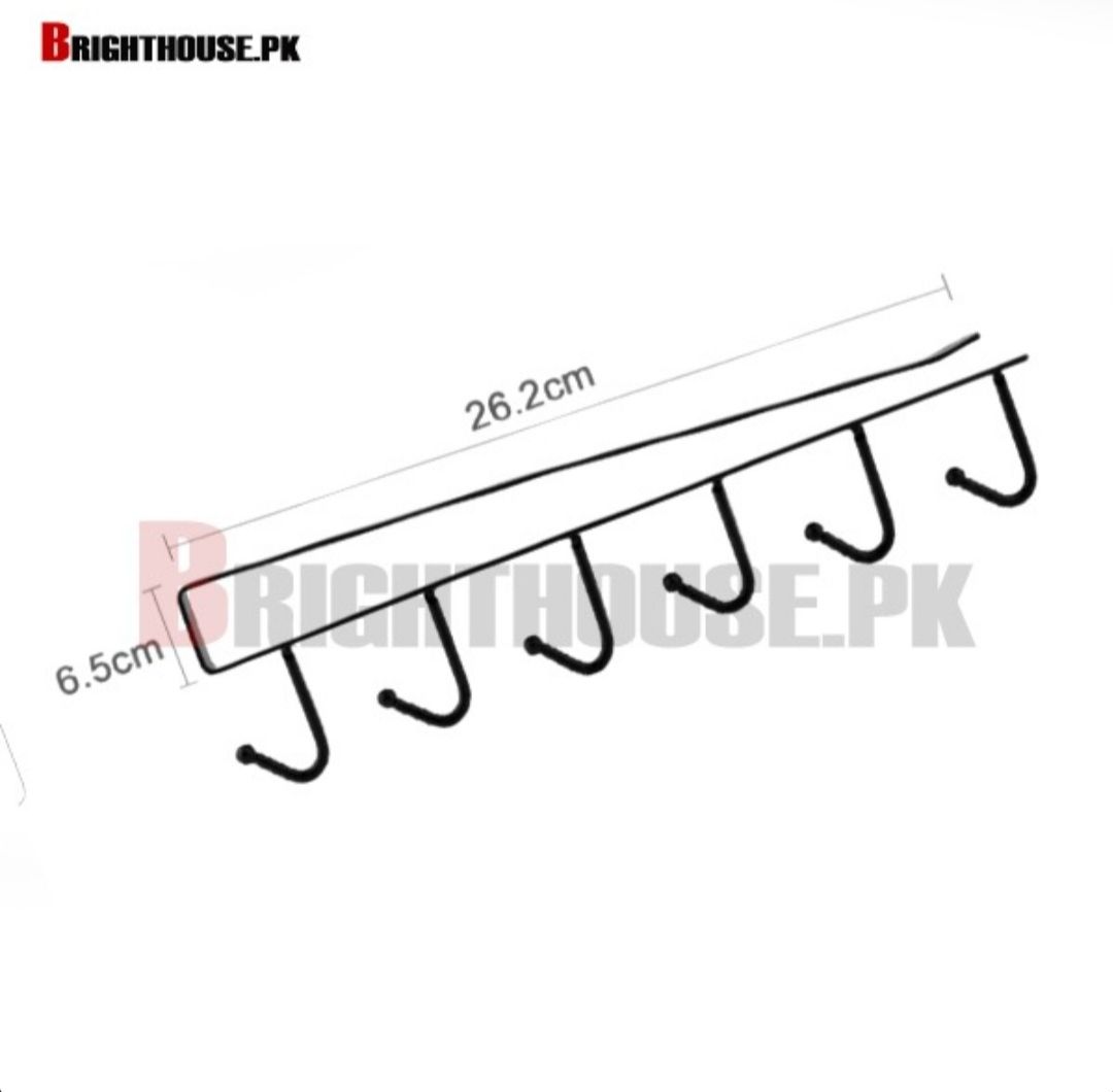 Cup%20Stand%20for%20Kitchen,%20Mug%20Cup%20Storage%20Rack,%20Cabinet%20Hanger,%20Kitchen%20Organizers%20Coffee%20Cup%20Holder%20By%20HnH%20house%20hold%20-%20Image%203