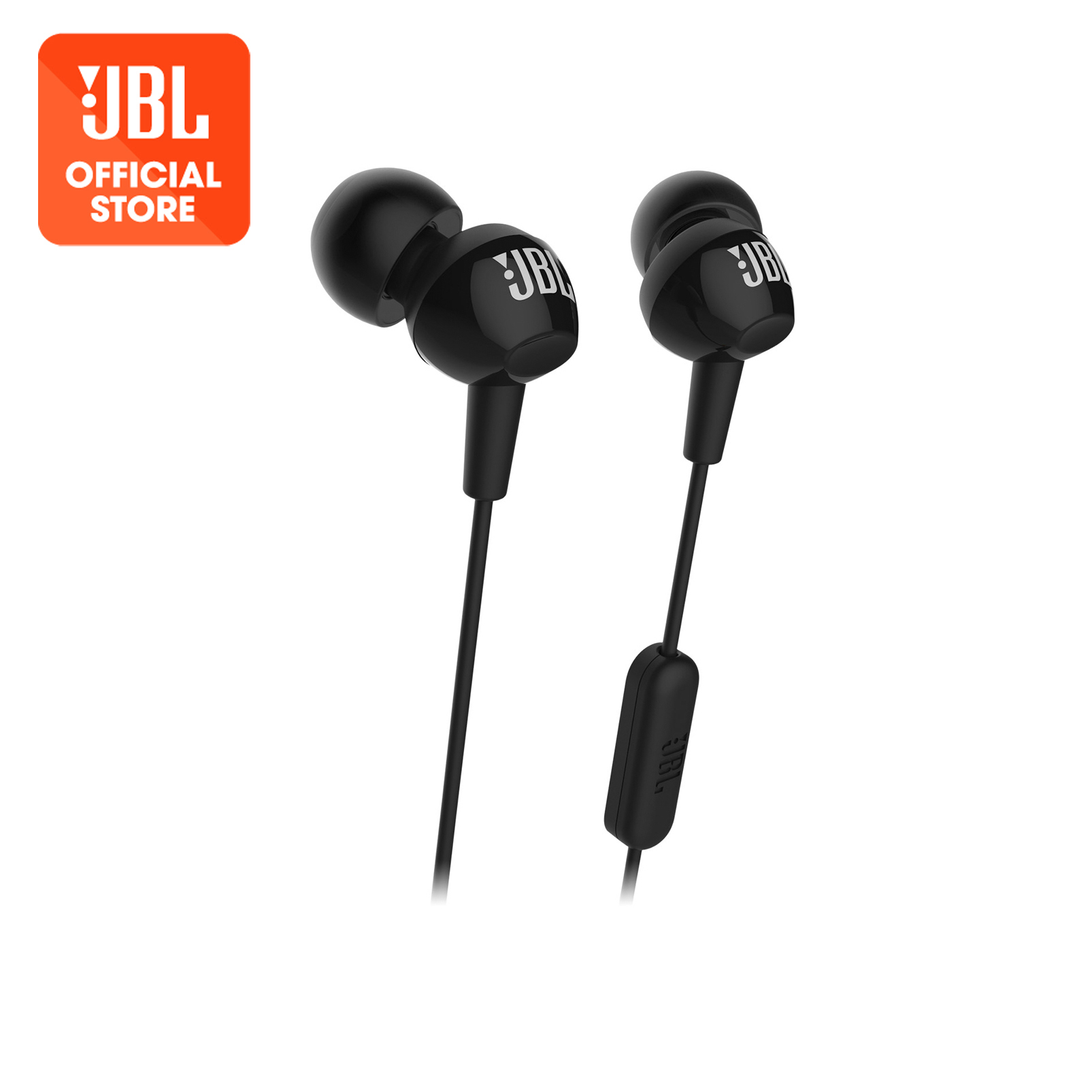 jbl c150si buy online