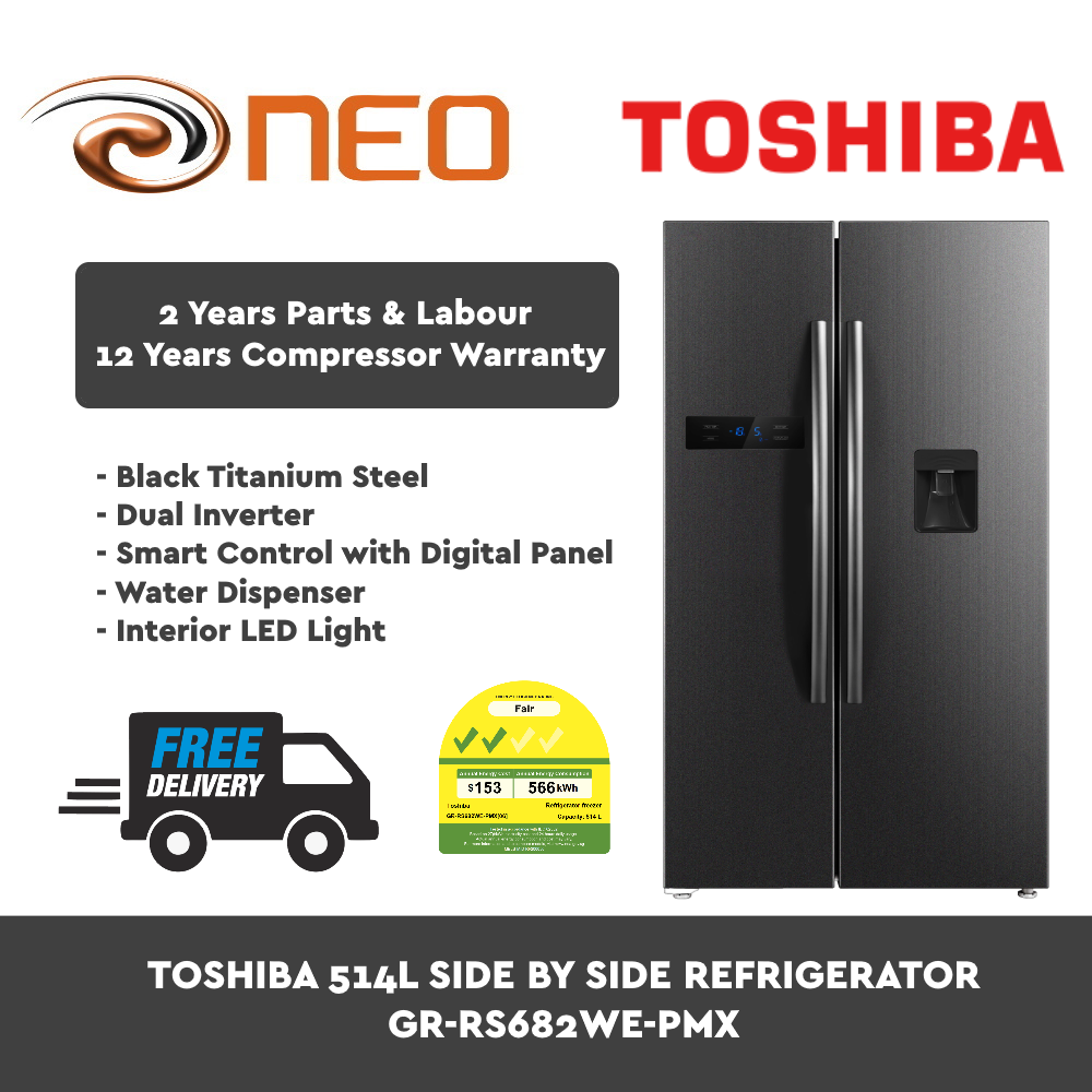 free shipping refrigerator