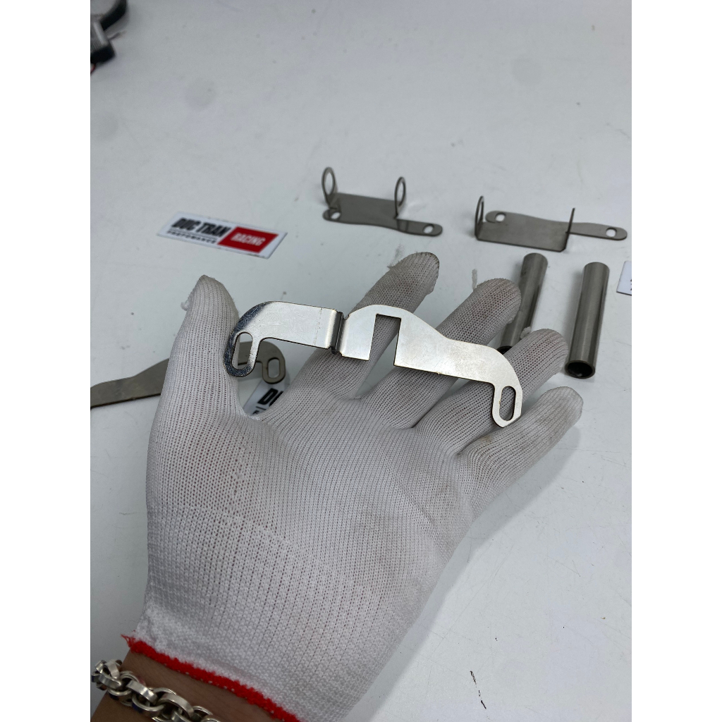 Pass pha gắn bi cầu ex 155 và các dòng xe khác
